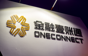 OneConnect