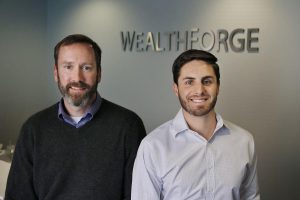 WealthForge