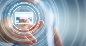 fintech payment processing