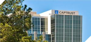 CAPTRUST