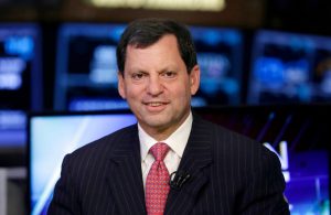 Frank Bisignano