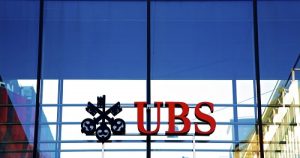 UBS