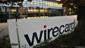 Wirecard