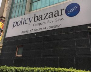 Policybazaar