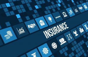 insuretech