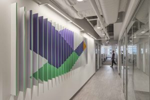 Duck Creek Technologies