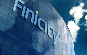 Finicity