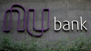 Nubank