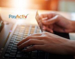 PayActive
