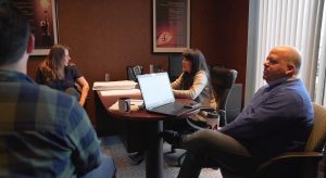 CORE Business Technologies