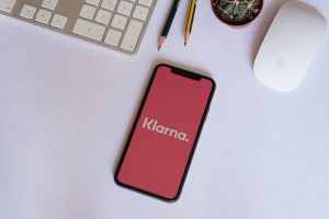 Klarna