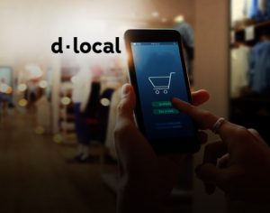 dLocal