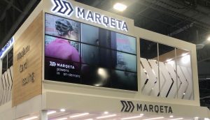 Marqeta