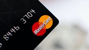 Mastercard