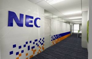 NEC