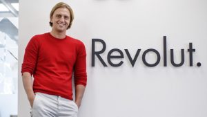 Revolut