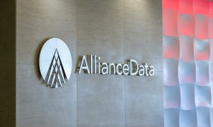 Alliance Data