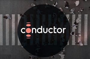 Conductor