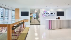 Finastra