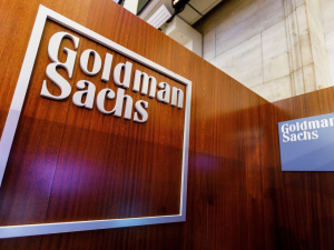 Goldman Sachs
