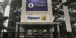 PhonePe