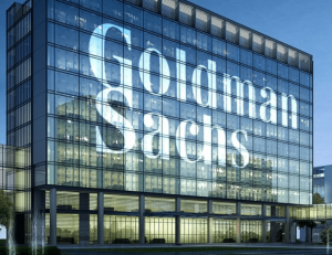 Goldman Sachs
