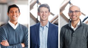 Silversmith Feature Image