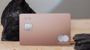 N26