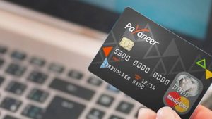 Payoneer