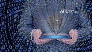 New American Fintech Council