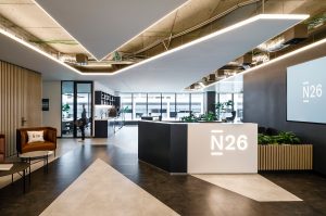 N26
