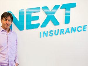 Next Insurance