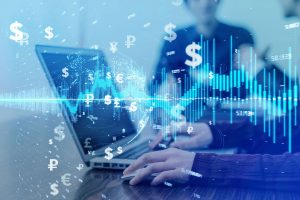 Personalization Fintech