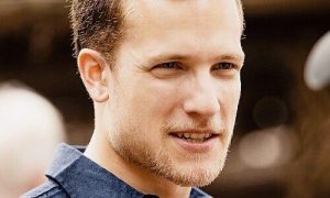 Revolut’s New CFO Mikko Salovaara