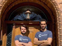 Capchase Finalizes Successful Funding As It Helps Other Startups Grow
