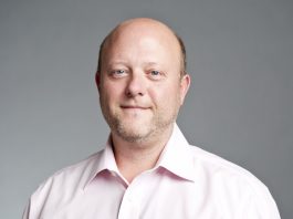 Circle Makes A Strong Case For DeFi With Investor Interest