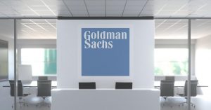 Goldman Sachs