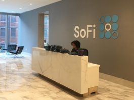 SoFi’s One-Stop-Shop Product Strategy Set It Up For Market Success