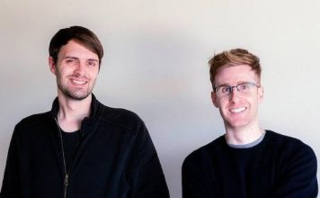 The Rise Of Shogun Sparks Hopeful Decline Of Online Marketplace Dominance