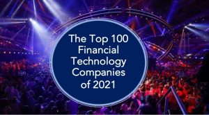 top 100 ftr feature image 2021