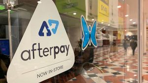 Afterpay