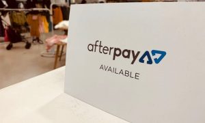 Afterpay