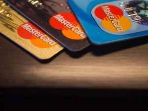 Mastercard