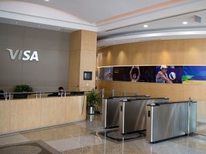 Visa