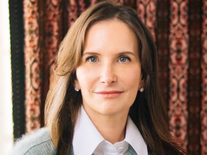 20240924_LEAD_Jackie_Reses_00743-print-web-FTR1