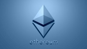 Ethereum Network