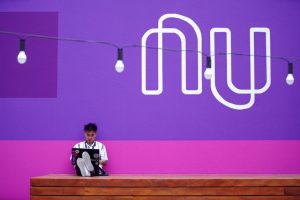 Nubank
