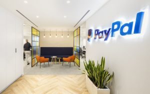 PayPal