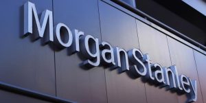 Morgan Stanley