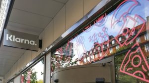 Klarna